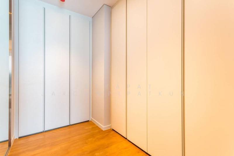 Sindhorn Tonson, Bangkok, 89 Soi Tonson Sarasin Road, Lumphini, Pathum Wan, Bangkok, 1 Bedroom, 87 sqm, Condo For Sale, by Jettapat Jaroonpipatkun, 500629105 - DDproperty.com