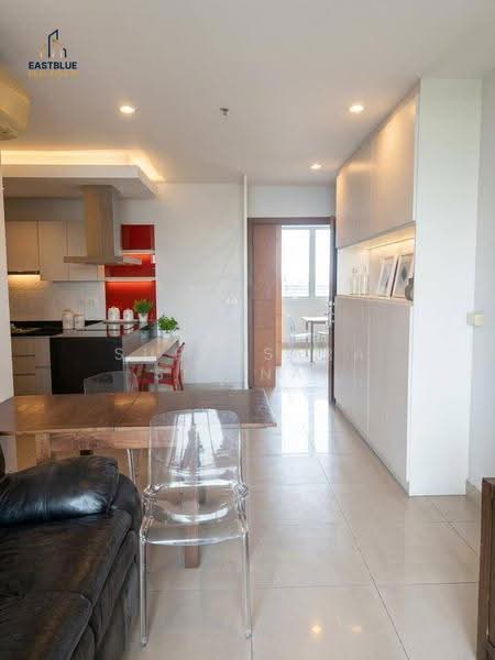 The Star Estate @ Narathiwas : เดอะ สตาร์ เอสเตท แอท นราธิวาสราชนครินทร์, กรุงเทพ, 188 นราธิวาสราชนครินทร์, ช่องนนทรี, ยานนาวา, กรุงเทพ, 109 ตร.ม., คอนโด ขาย, โดย Supassara Sirinai, 500629113 - DDproperty.com