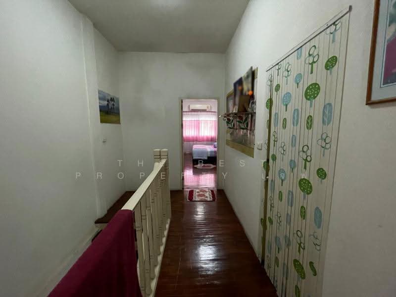 หมู่บ้านปิยวรารมย์3 บ้านกล้วย-ไทรน้อย นนทบุรี, นนทบุรี, ทวีวัฒนา, ไทรน้อย, นนทบุรี, 150 ตร.ม., ทาวน์เฮ้าส์ ขาย, โดย The Best Property เจฟ, 500629118 - DDproperty.com