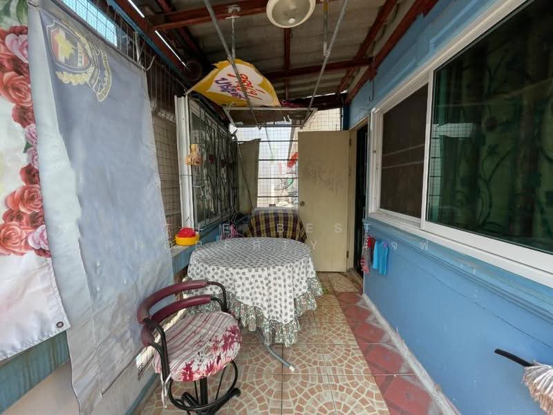 หมู่บ้านปิยวรารมย์3 บ้านกล้วย-ไทรน้อย นนทบุรี, นนทบุรี, ทวีวัฒนา, ไทรน้อย, นนทบุรี, 150 ตร.ม., ทาวน์เฮ้าส์ ขาย, โดย The Best Property เจฟ, 500629118 - DDproperty.com