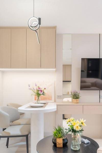Chom Doi Condominium : ชมดอย คอนโดเต็ล(ตึกเหลี่ยม), เชียงใหม่, 9 ถนน ชลประทาน, สุเทพ, เมืองเชียงใหม่, เชียงใหม่, 35 ตร.ม., คอนโด ขาย, โดย วราพร ตางจงราช, 500629127 - DDproperty.com