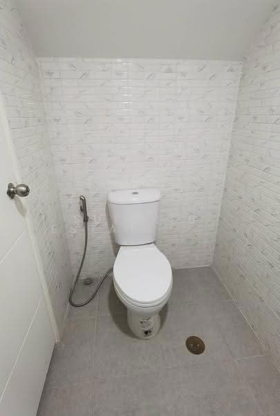 อาคารพาณิชย์ CARE Nonsi 20, Bangkok, นนทรี, Chong Nonsi, Yan Nawa, Bangkok, , 150 sqm, Shophouse For Rent, by Super B Estate Co., Ltd, 500629134 - DDproperty.com