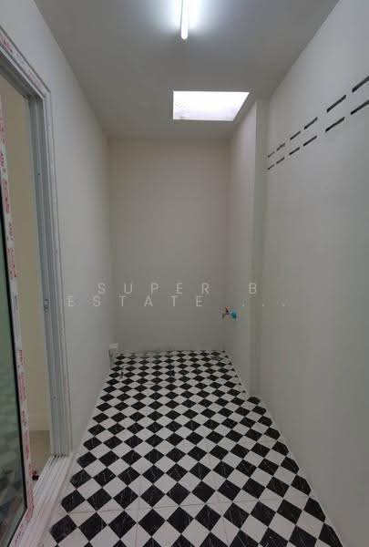 อาคารพาณิชย์ CARE Nonsi 20, กรุงเทพ, นนทรี, ช่องนนทรี, ยานนาวา, กรุงเทพ, 150 ตร.ม., ตึกแถว-อาคารพาณิชย์ ให้เช่า, โดย Super B Estate Co., Ltd, 500629134 - DDproperty.com
