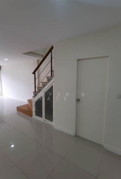 อาคารพาณิชย์ CARE Nonsi 20, Bangkok, นนทรี, Chong Nonsi, Yan Nawa, Bangkok, , 150 sqm, Shophouse For Rent, by Super B Estate Co., Ltd, 500629134 - DDproperty.com