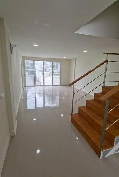 อาคารพาณิชย์ CARE Nonsi 20, Bangkok, นนทรี, Chong Nonsi, Yan Nawa, Bangkok, , 150 sqm, Shophouse For Rent, by Super B Estate Co., Ltd, 500629134 - DDproperty.com