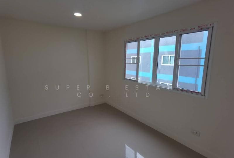 อาคารพาณิชย์ CARE Nonsi 20, Bangkok, นนทรี, Chong Nonsi, Yan Nawa, Bangkok, , 150 sqm, Shophouse For Rent, by Super B Estate Co., Ltd, 500629134 - DDproperty.com