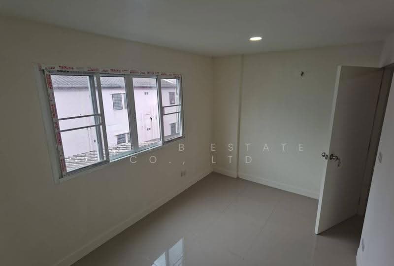 อาคารพาณิชย์ CARE Nonsi 20, Bangkok, นนทรี, Chong Nonsi, Yan Nawa, Bangkok, , 150 sqm, Shophouse For Rent, by Super B Estate Co., Ltd, 500629134 - DDproperty.com