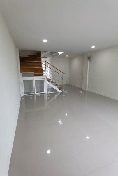 อาคารพาณิชย์ CARE Nonsi 20, กรุงเทพ, นนทรี, ช่องนนทรี, ยานนาวา, กรุงเทพ, 150 ตร.ม., ตึกแถว-อาคารพาณิชย์ ให้เช่า, โดย Super B Estate Co., Ltd, 500629134 - DDproperty.com
