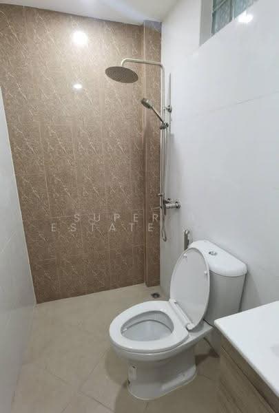 อาคารพาณิชย์ CARE Nonsi 20, Bangkok, นนทรี, Chong Nonsi, Yan Nawa, Bangkok, , 150 sqm, Shophouse For Rent, by Super B Estate Co., Ltd, 500629134 - DDproperty.com