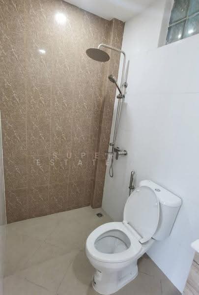 อาคารพาณิชย์ CARE Nonsi 20, Bangkok, นนทรี, Chong Nonsi, Yan Nawa, Bangkok, , 150 sqm, Shophouse For Rent, by Super B Estate Co., Ltd, 500629134 - DDproperty.com
