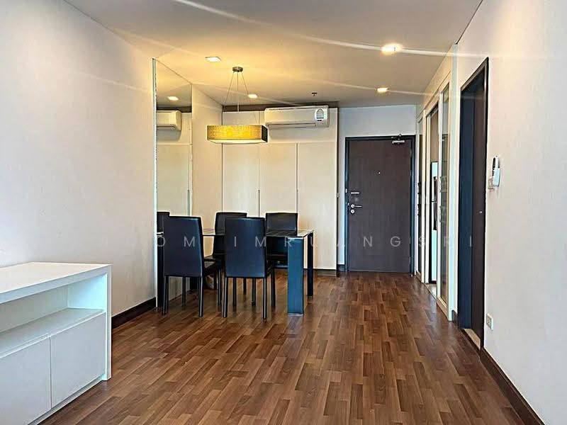 Le Luk Condominium : เลอ ลักซ์ คอนโดมิเนียม, กรุงเทพ, 1599 291 ถ.สุขุมวิท, พระโขนงเหนือ, วัฒนา, กรุงเทพ, 52 ตร.ม., คอนโด ให้เช่า, โดย Phoom Imruangsri, 500629138 - DDproperty.com