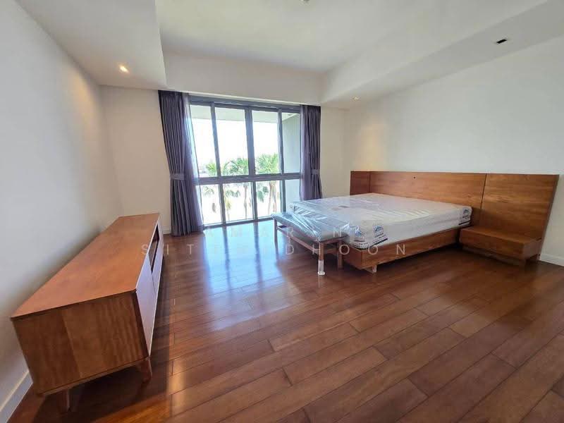 The Pano Rama 3, Bangkok, 890 Rama 3 Road, Bang Pong Pang, Yan Nawa, Bangkok, 3 Bedrooms, 441 sqm, Condo For Rent, by Amarin Sitthidhoon, 500629140 - DDproperty.com