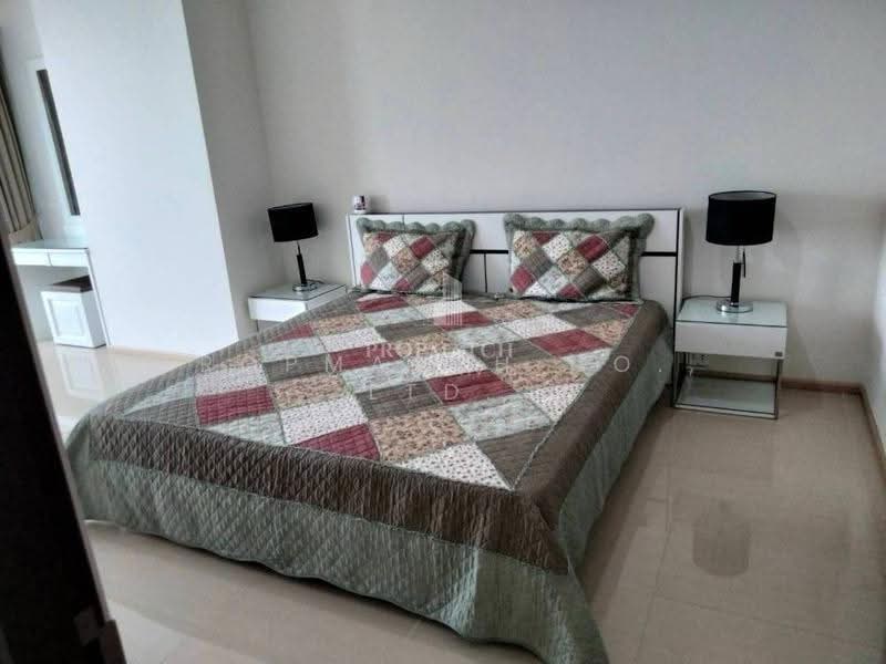 The Lakes, Bangkok, 123 Ratchadaphisek Road, Khlong Toei, Bangkok, 3 Bedrooms, 175 sqm, Condo For Rent, by PROPMATCH CO., LTD., 500629141 - DDproperty.com