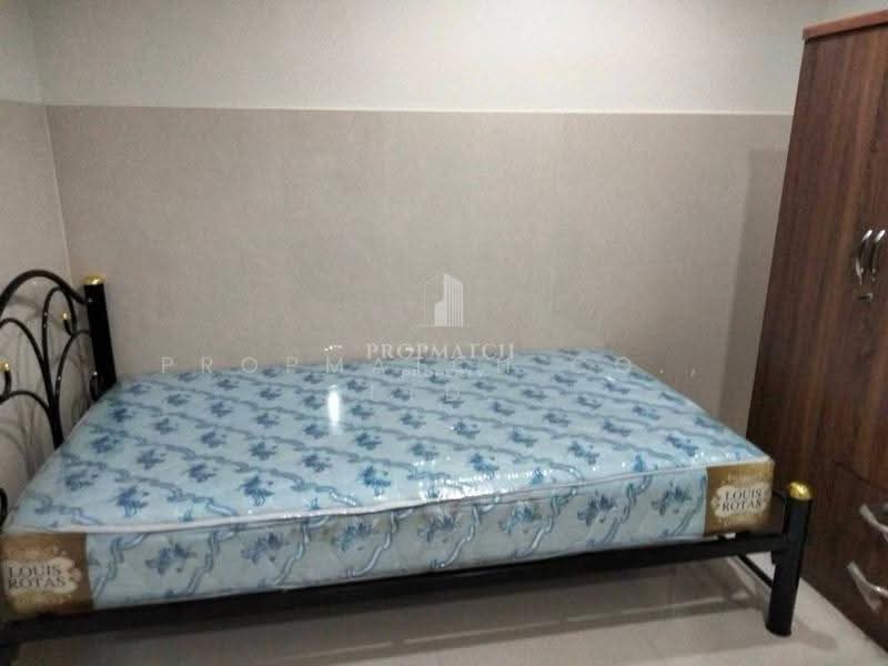 The Lakes, Bangkok, 123 Ratchadaphisek Road, Khlong Toei, Bangkok, 3 Bedrooms, 175 sqm, Condo For Rent, by PROPMATCH CO., LTD., 500629141 - DDproperty.com