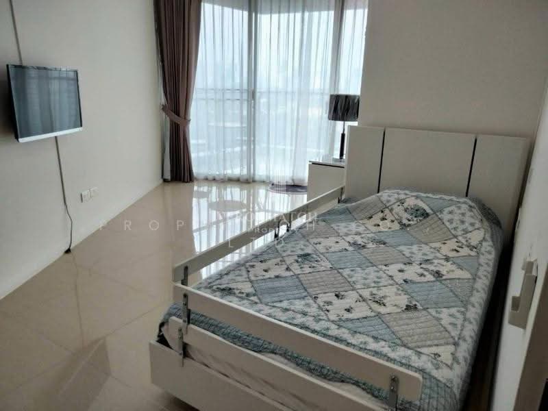 The Lakes, Bangkok, 123 Ratchadaphisek Road, Khlong Toei, Bangkok, 3 Bedrooms, 175 sqm, Condo For Rent, by PROPMATCH CO., LTD., 500629141 - DDproperty.com
