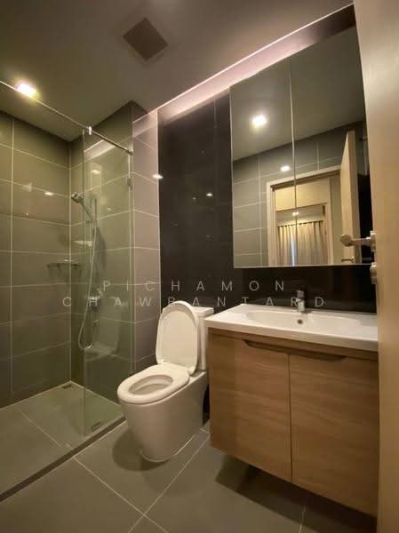 M Thonglor 10 : เอ็ม ทองหล่อ 10, กรุงเทพ, 9 ซอยเอกมัย 12 ถนนเอกมัย, คลองตันเหนือ, วัฒนา, กรุงเทพ, 56 ตร.ม., คอนโด ให้เช่า, โดย Pichamon Chawbantard, 500629142 - DDproperty.com