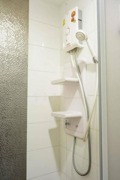 Aspire Rama 4, Bangkok, Rama 4 Road, Phra Kanong, Khlong Toei, Bangkok, 1 Bedroom, 30 sqm, Condo For Rent, by Connex Property, 500629143 - DDproperty.com