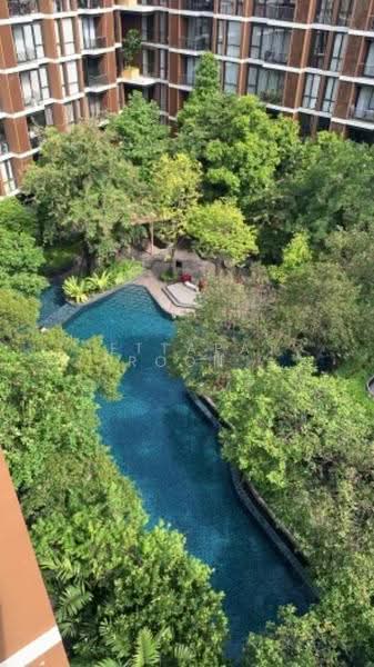 Mori Haus : โมริ เฮาส์, กรุงเทพ, ซอยอ่อนนุช 1/1 ถนนสุขุมวิท 77, พระโขนงเหนือ, วัฒนา, กรุงเทพ, 46 ตร.ม., คอนโด ขาย, โดย Jettapat Jaroonpipatkun, 500629148 - DDproperty.com