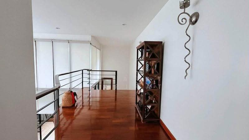 Baan Sasida, Bangkok, 19/1 Sukhumvit, Khong Tan, Khlong Toei, Bangkok, 3 Bedrooms, 220 sqm, Apartment For Rent, by Jettapat Jaroonpipatkun, 500629152 - DDproperty.com