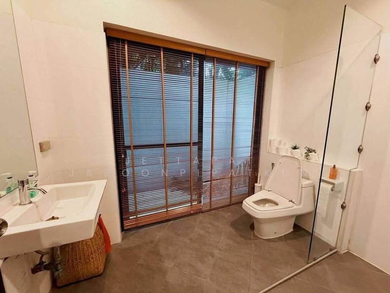 Baan Sasida : บ้าน ศศิดา, กรุงเทพ, 19/1 สุขุมวิท, คลองตัน, คลองเตย, กรุงเทพ, 220 ตร.ม., อพาร์ทเมนท์ ให้เช่า, โดย Jettapat Jaroonpipatkun, 500629152 - DDproperty.com