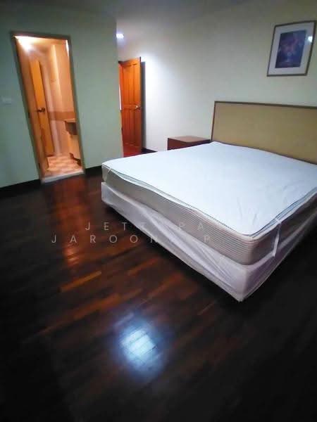 Baan Chan Condominium : บ้านจันทร์, กรุงเทพ, ซอยทองหล่อ 20 ถนนทองหล่อ, คลองตันเหนือ, วัฒนา, กรุงเทพ, 75 ตร.ม., คอนโด ให้เช่า, โดย Jettapat Jaroonpipatkun, 500629158 - DDproperty.com