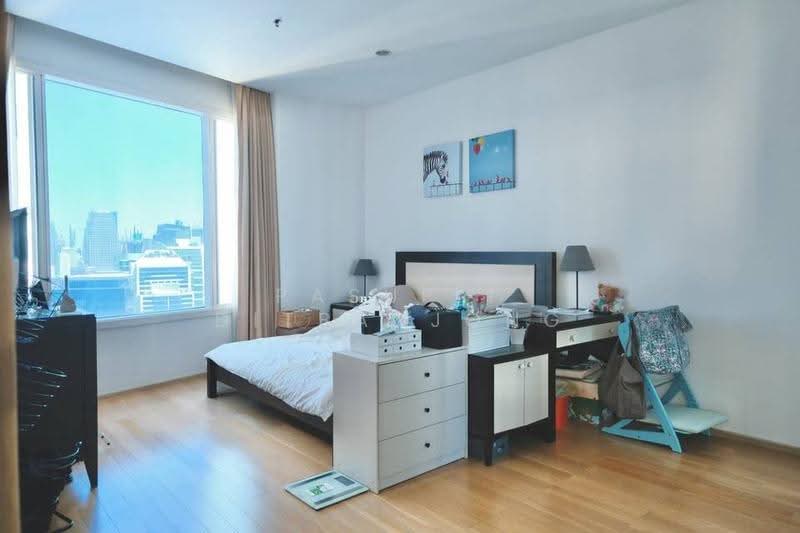 39 by Sansiri : 39 บาย แสนสิริ, กรุงเทพ, 11 ซอยสุขุมวิท 39 แขวงคลองตันเหนือ เขตวัฒนา กรุงเทพมหานคร, คลองตันเหนือ, วัฒนา, กรุงเทพ, 127 ตร.ม., คอนโด ขาย, โดย Pasupit Ditbanjong, 500629180 - DDproperty.com