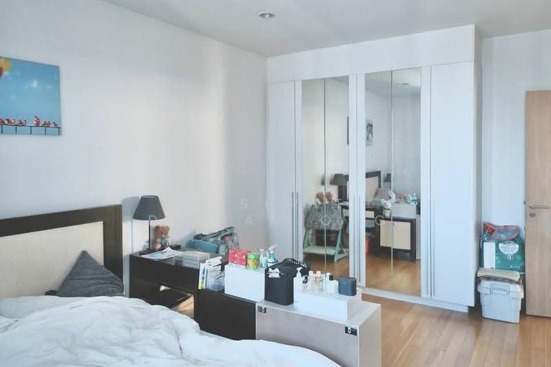 39 by Sansiri, Bangkok, 11 Sukhumvit Road, Khlong Tan Nua, Watthana, Bangkok, 3 Bedrooms, 127 sqm, Condo For Sale, by Pasupit Ditbanjong, 500629180 - DDproperty.com