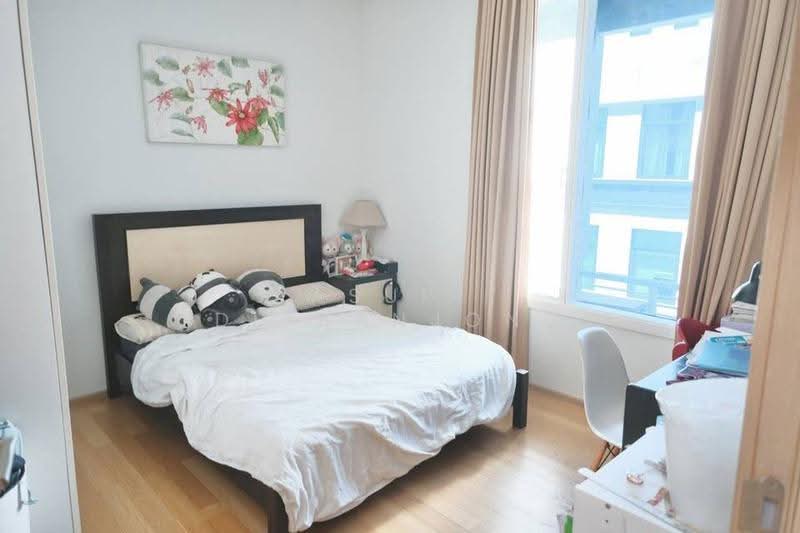 39 by Sansiri : 39 บาย แสนสิริ, กรุงเทพ, 11 ซอยสุขุมวิท 39 แขวงคลองตันเหนือ เขตวัฒนา กรุงเทพมหานคร, คลองตันเหนือ, วัฒนา, กรุงเทพ, 127 ตร.ม., คอนโด ขาย, โดย Pasupit Ditbanjong, 500629180 - DDproperty.com
