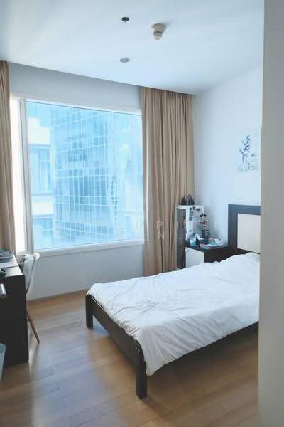 39 by Sansiri, Bangkok, 11 Sukhumvit Road, Khlong Tan Nua, Watthana, Bangkok, 3 Bedrooms, 127 sqm, Condo For Sale, by Pasupit Ditbanjong, 500629180 - DDproperty.com