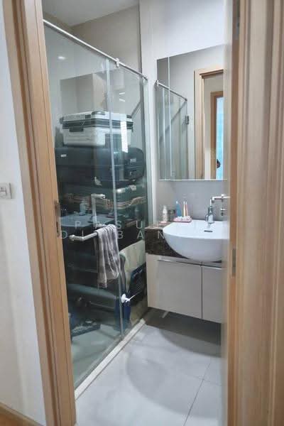 39 by Sansiri, Bangkok, 11 Sukhumvit Road, Khlong Tan Nua, Watthana, Bangkok, 3 Bedrooms, 127 sqm, Condo For Sale, by Pasupit Ditbanjong, 500629180 - DDproperty.com
