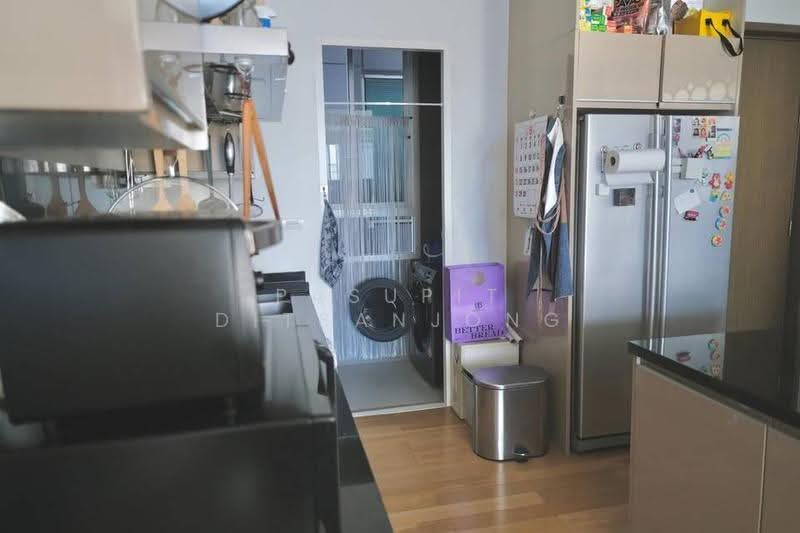 39 by Sansiri, Bangkok, 11 Sukhumvit Road, Khlong Tan Nua, Watthana, Bangkok, 3 Bedrooms, 127 sqm, Condo For Sale, by Pasupit Ditbanjong, 500629180 - DDproperty.com