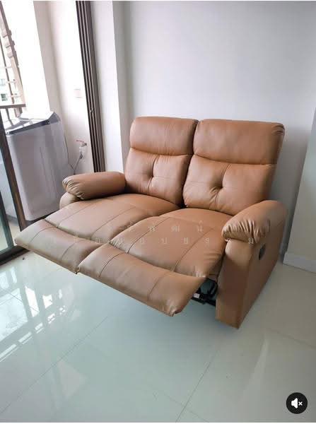 Summer Garden Chaeng Wattana, Nonthaburi, Chaeng Wattana-Parkkred 19 Chaeng Wattana Road, Khlong Klue, Pak Kret, Nonthaburi, 1 Bedroom, 34 sqm, Condo For Rent, by จีรพัฒน์ เชื้อชอบธรรม, 500629181 - DDproperty.com
