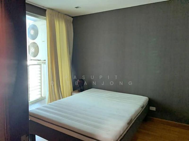 Le Luk Condominium, Bangkok, 1599 291 Sukhumvit Rd, Phra Kanong Nua, Watthana, Bangkok, 1 Bedroom, 49 sqm, Condo For Rent, by Pasupit Ditbanjong, 500629185 - DDproperty.com