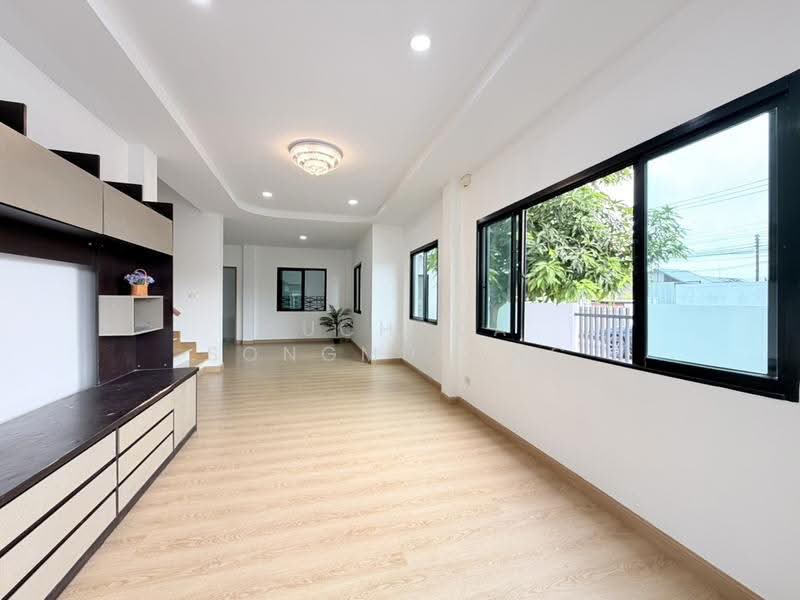 Panason Grande Ville, Phuket, Sri Sunthon, Thalang, Phuket, 3 Bedrooms, 1 sqm, Single Detached House For Sale, by Suchada Songmueang, 500629187 - DDproperty.com