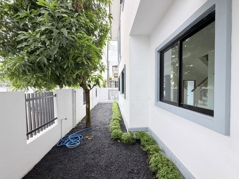 Panason Grande Ville, Phuket, Sri Sunthon, Thalang, Phuket, 3 Bedrooms, 1 sqm, Single Detached House For Sale, by Suchada Songmueang, 500629187 - DDproperty.com