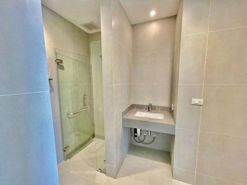 Chatrium Residence Riverside : ชาเทรียม ริเวอร์ไซด์ เรสซิเดน, กรุงเทพ, 26 เจริญกรุง, วัดพระยาไกร, บางคอแหลม, กรุงเทพ, 120 ตร.ม., คอนโด ให้เช่า, โดย Pasupit Ditbanjong, 500629201 - DDproperty.com