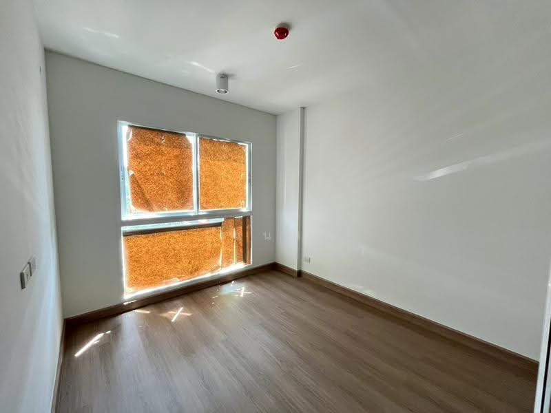 Iris Westgate, Nonthaburi, Chanthong Iam Road, Bang Rak Pattana, Bang Bua Thong, Nonthaburi, 1 Bedroom, 40 sqm, Condo For Sale, by แนน, 500629202 - DDproperty.com