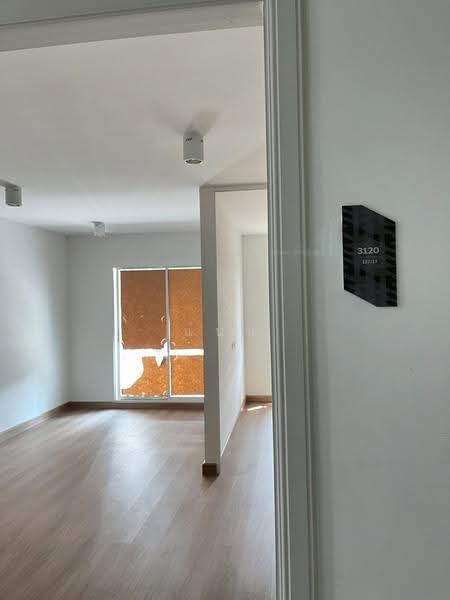 Iris Westgate, Nonthaburi, Chanthong Iam Road, Bang Rak Pattana, Bang Bua Thong, Nonthaburi, 1 Bedroom, 40 sqm, Condo For Sale, by แนน, 500629202 - DDproperty.com