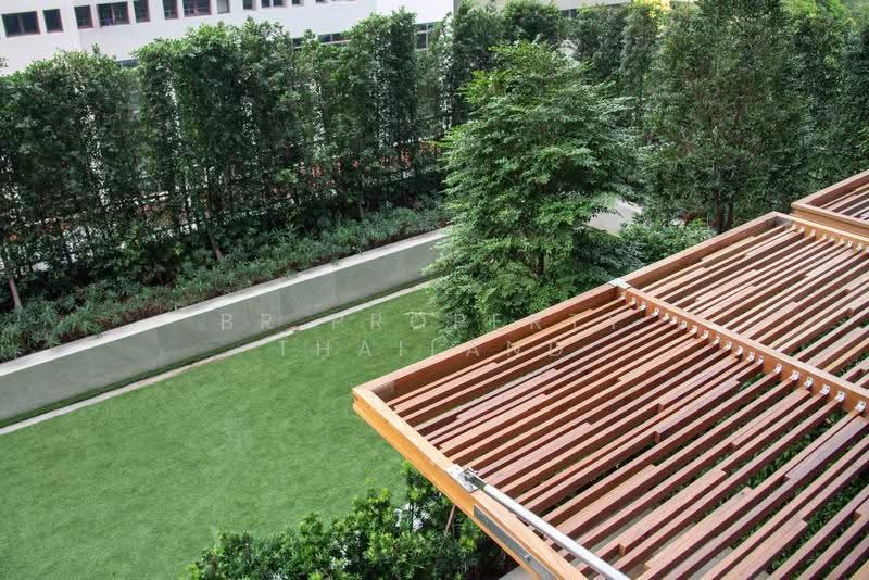 IDEO Sukhumvit 93 : ไอดีโอ สุขุมวิท 93, กรุงเทพ, 2331 ซอยสุขุมวิท 93, บางจาก, พระโขนง, กรุงเทพ, 35 ตร.ม., คอนโด ให้เช่า, โดย BR Property Thailand, 500629207 - DDproperty.com