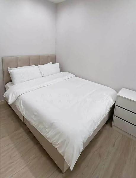 StarView, Bangkok, 495 Rama 3, Bang Klo, Bang Kho Laem, Bangkok, 2 Bedrooms, 78 sqm, Condo For Rent, by Pasupit Ditbanjong, 500629211 - DDproperty.com