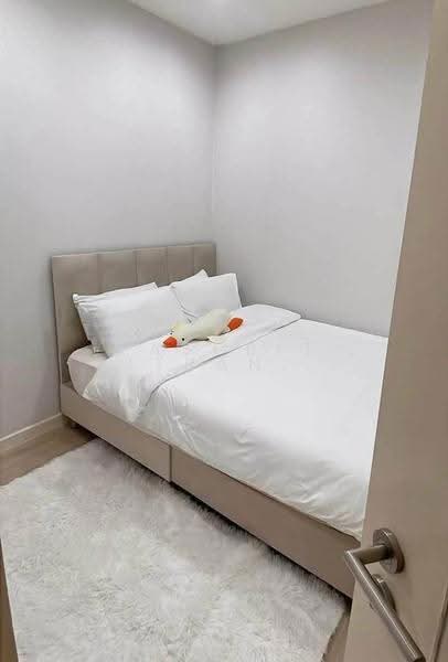 StarView, Bangkok, 495 Rama 3, Bang Klo, Bang Kho Laem, Bangkok, 2 Bedrooms, 78 sqm, Condo For Rent, by Pasupit Ditbanjong, 500629211 - DDproperty.com