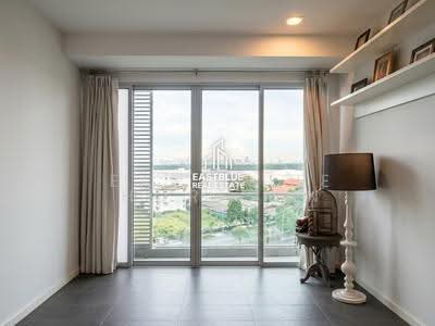 ขาย - The Star Estate @ Narathiwas : เดอะ สตาร์ เอสเตท แอท นราธิวาสราชนครินทร์, กรุงเทพ