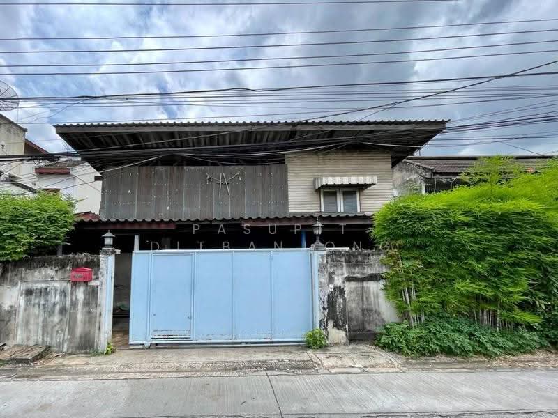 บ้าน 2-ห้องนอน, กรุงเทพ, ทุ่งพญาไท, ราชเทวี, กรุงเทพ, 180 ตร.ม., บ้านเดี่ยว ขาย, โดย Pasupit Ditbanjong, 500629221 - DDproperty.com