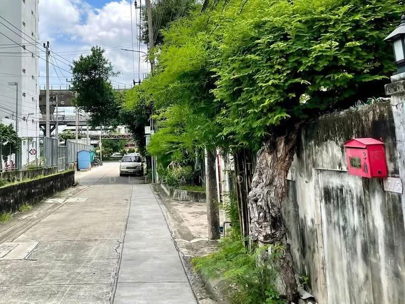 บ้าน 2-ห้องนอน, กรุงเทพ, ทุ่งพญาไท, ราชเทวี, กรุงเทพ, 180 ตร.ม., บ้านเดี่ยว ขาย, โดย Pasupit Ditbanjong, 500629221 - DDproperty.com