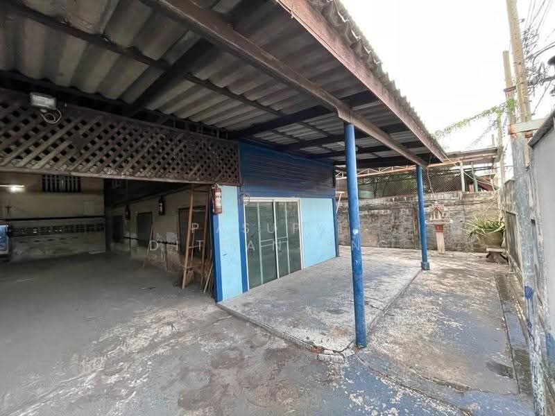 บ้าน 2-ห้องนอน, กรุงเทพ, ทุ่งพญาไท, ราชเทวี, กรุงเทพ, 180 ตร.ม., บ้านเดี่ยว ขาย, โดย Pasupit Ditbanjong, 500629221 - DDproperty.com