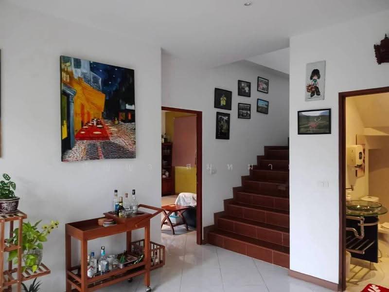 กระทู้, Phuket, Kathu, Phuket, 2 Bedrooms, 400 sqm, Single Detached House For Sale, by ปัญญา สมหมาย, 500629227 - DDproperty.com