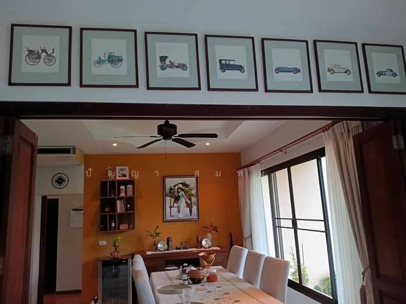 กระทู้, Phuket, Kathu, Phuket, 2 Bedrooms, 400 sqm, Single Detached House For Sale, by ปัญญา สมหมาย, 500629227 - DDproperty.com