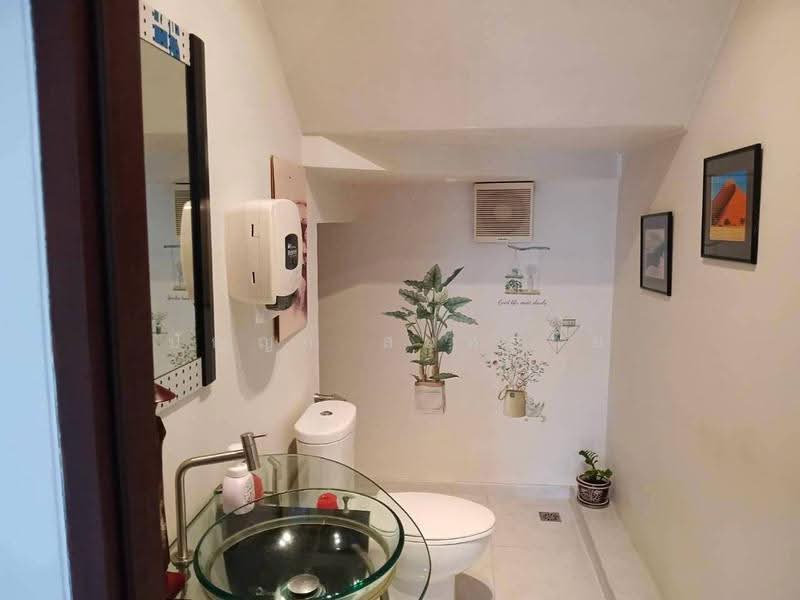 กระทู้, Phuket, Kathu, Phuket, 2 Bedrooms, 400 sqm, Single Detached House For Sale, by ปัญญา สมหมาย, 500629227 - DDproperty.com