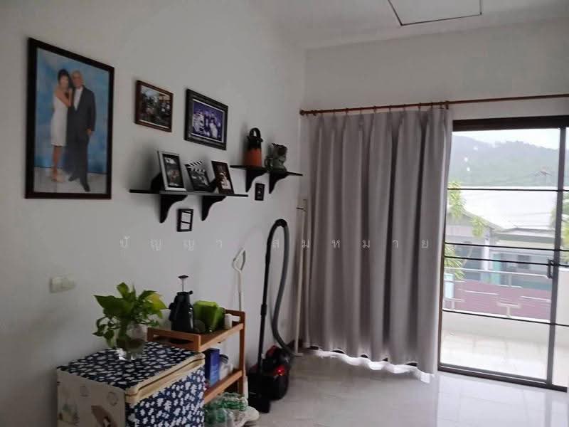 กระทู้, Phuket, Kathu, Phuket, 2 Bedrooms, 400 sqm, Single Detached House For Sale, by ปัญญา สมหมาย, 500629227 - DDproperty.com