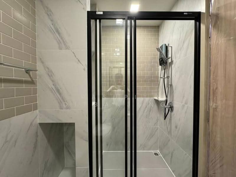 XT Phayathai, Bangkok, Phaya Thai Road, Thanon Phaya Thai, Ratchathewi, Bangkok, 1 Bedroom, 42 sqm, Condo For Rent, by Pasupit Ditbanjong, 500629228 - DDproperty.com